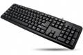 Techly IDATA 955-UBK-AM