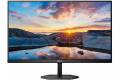 Philips 27" skjerm 27E1N3300A