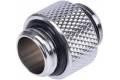 Alphacool HF double nipple G1/4 outer thread to G1/4 outer thread