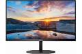 Philips 24e1n3300a 24" 1920 X 1080 16:9 Ips 75hz