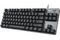Logitech K835 TKL