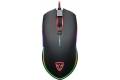 Gaming mouse Motospeed V40 unisex
