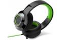 Edifier HECATE G4 gaming headphones (green)