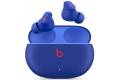 Apple Beats Studio Buds