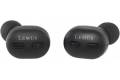 Lemus Earsound Pro 2.0