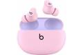 Apple Beats Studio Buds