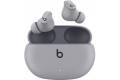 Apple Beats Studio Buds