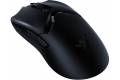 Razer Viper V2 Pro mouse Gaming Right-hand RF Wireless + USB Type-C Op