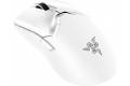 Razer Viper V2 Pro mouse Right-hand RF Wireless + USB Type-C Optical 3