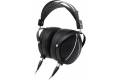 Audeze LCD-2 Closed Back Over-ear