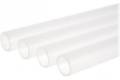 Alphacool Eisrohr HardTube 13/10mm