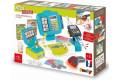 Smoby Large Cash Register