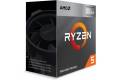 AMD Ryzen 5 4600Ger 3,7 GHz 8 MB L3 Låda