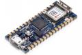 Arduino Nano 33 IoT