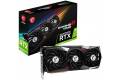 MSI GeForce RTX 3090 Ti Gaming X TRIO 24GB GDDR6X