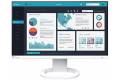 Eizo Flexscan Ev2490-bk 23.8" 1920 X 1080pixels Ips 16:9 60hz