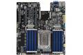 ASUS KRPA-U16 EEB Server