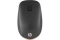 HP 410 Slim AHS BT Mouse 4M0X5AA#ABL Bluetooth Wireless Mouse