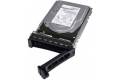 DELL 7J9RN 3.5" 4 TB NL-SAS