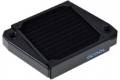 Alphacool NexXxoS ST30 Full Copper X-Flow 120mm