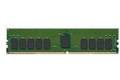 Kingston DDR4 3200MHz ECC Reg 16GB (KTD-PE432D8P/16G)