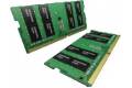 Samsung M471A2G43AB2