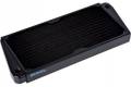 Alphacool NexXxoS ST30 Full Copper X-Flow 280mm