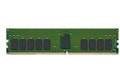 Kingston Technology KTH-PL432D8P/16G memory module 16 GB 1 x 16 GB DDR