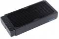 Alphacool NexXxoS XT45 Full Copper 240mm