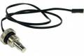 Phobya Thermosensor G1/4
