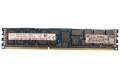 HP DDR3L-1600 MHz