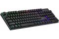 CoolerMaster SK653 Wireless RGB Gaming Keyboard