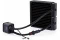Alphacool Eisbaer 200
