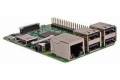 Raspberry Pi 3 Model B