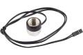 Aqua Computer Temperature sensor G1/4