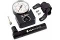 aqua computer Dr. Drop Professional Pressure Tester incl. Air Pump