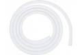 XSPC FLX-slang 13/10 mm
