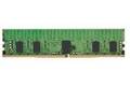 Kingston DDR4 3200MHz Hynix C ECC Reg 16GB (KSM32RS8/16HCR)