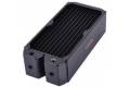 Alphacool NexXxoS Monsta 280