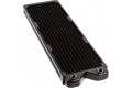 Magicool G2 Slim