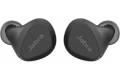 Jabra Elite 4 Active True Wireless Bluetooth Noise Cancelling Earbuds