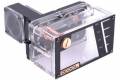Alphacool AGB Repack