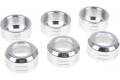 Alphacool Eiszapfen 13mm Modpack 6-pack