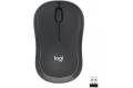 Logitech M220 Silent Wireless Mouse