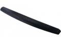 Watercool Heatkiller Tube 200 D5 Attachment-AGB