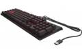 HP OMEN