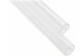 EK Water Blocks EkWaterBlocks liquid cooling system tube