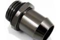 XSPC G1/4' to (13mm) 1/2' Barb Fitting