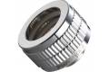 Phanteks Glacier 16mm Hard Tube Fitting G1/4