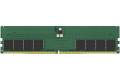 32GB Kingston DDR5 4800MHz CL40 Memory Module (1 X 32GB)